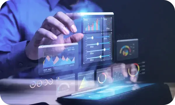 Ramexzium AI digital investing