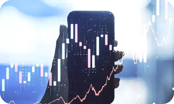 Ramexzium AI algo-driven investing