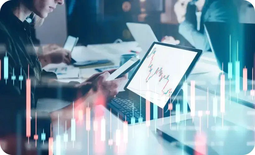 Ramexzium AI financial toolkit