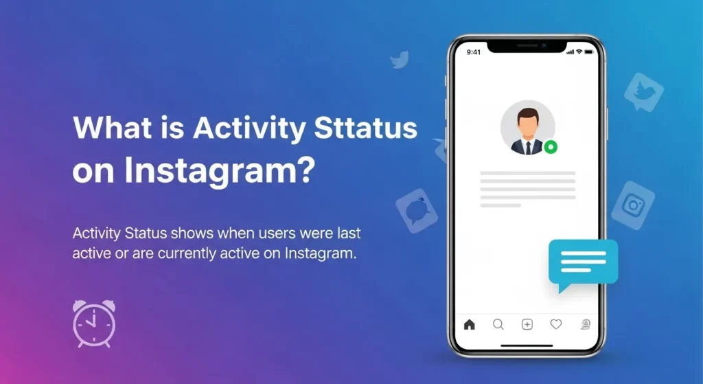 Definition of Active Today