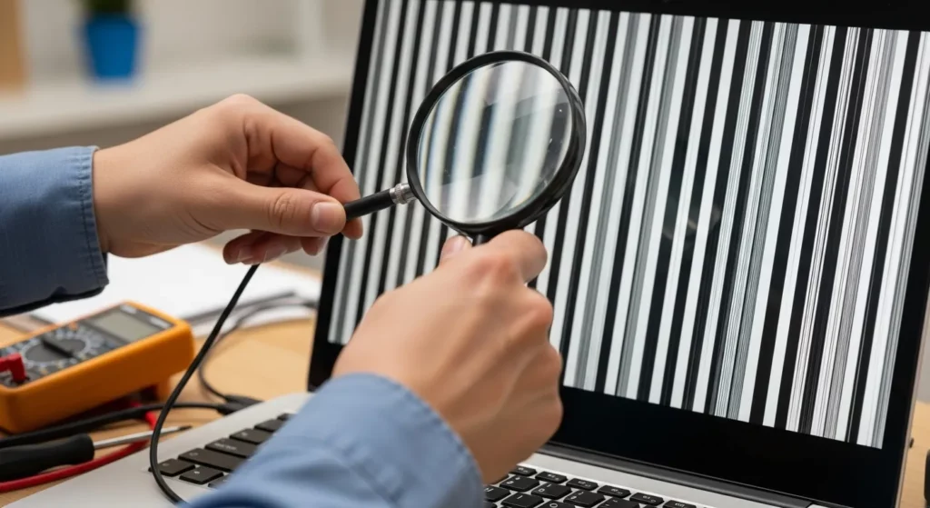 How to Prevent Screen Flickering in the Future