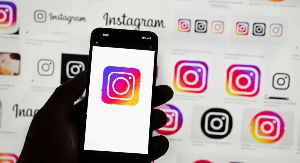 What Does “ND” Mean on Instagram