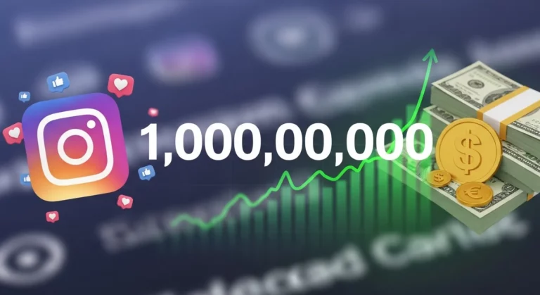 How Much Does Instagram Pay for 1 Million Views in 2026?